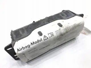 1K0880204H LORK-956-26623 Подушка безопасности Skoda Octavia A5 Арт e10458221, вид 2