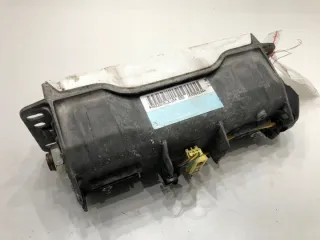 1K0880204H LORK-956-26623 Подушка безопасности Skoda Octavia A5 Арт e10458221, вид 3