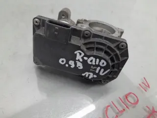 161206038R H8201171233 Моновпрыск Renault Clio 4 Арт e10460375, вид 2