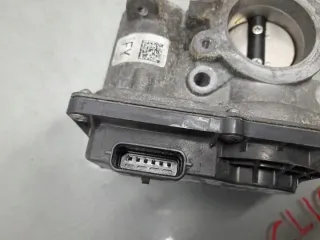 161206038R H8201171233 Моновпрыск Renault Clio 4 Арт e10460375, вид 3