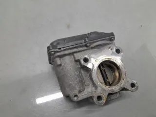 161206038R H8201171233 Моновпрыск Renault Clio 4 Арт e10460375, вид 5