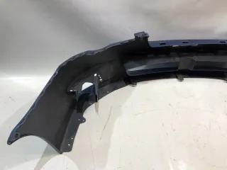 57704AG200 Бампер передний Subaru Legacy 4 Арт e10461450, вид 7