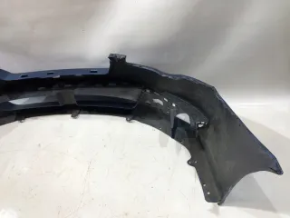 57704AG200 Бампер передний Subaru Legacy 4 Арт e10461450, вид 8