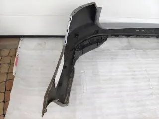 3G9807421D Бампер задний Volkswagen Passat B8 Арт e10461687, вид 6