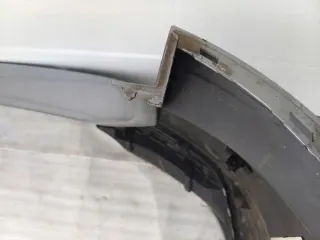 3G9807421D Бампер задний Volkswagen Passat B8 Арт e10461687, вид 8