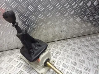 96549427 Кулиса Chevrolet Aveo T200 Арт e10461863, вид 2