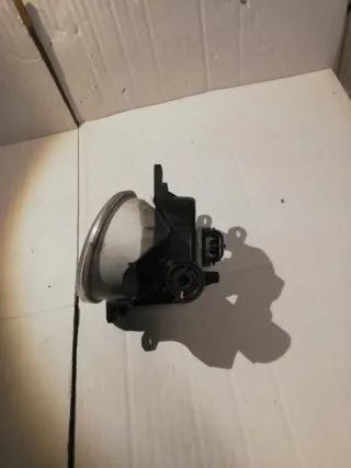 81220-02110 Фара противотуманная левая Toyota Rav 4 4 Арт e10462169, вид 3