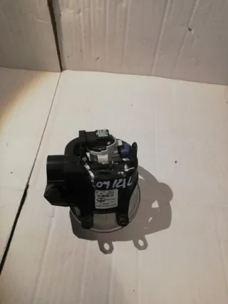 81220-02110 Фара противотуманная левая Toyota Rav 4 4 Арт e10462169, вид 4