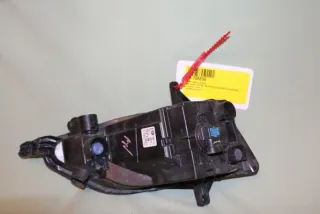 5G0941622F 5G0941662 Фара противотуманная правая Volkswagen Golf 7 Арт e10462170, вид 4