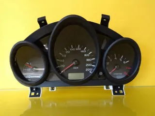 MN148888 Щиток приборов (приборная панель) Mitsubishi Colt 6 Арт e10462643, вид 1