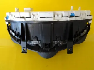 MN148888 Щиток приборов (приборная панель) Mitsubishi Colt 6 Арт e10462643, вид 2
