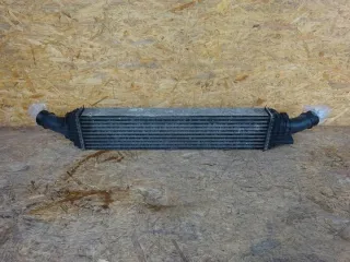 8K0145805G Интеркулер Audi A4 B8 Арт e10462795, вид 1