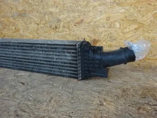 8K0145805G Интеркулер Audi A4 B8 Арт e10462795, вид 3