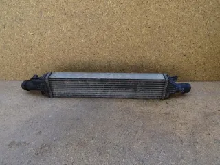 8K0145805G Интеркулер Audi A4 B8 Арт e10462795, вид 6