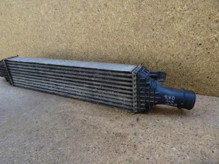 8K0145805G Интеркулер Audi A4 B8 Арт e10462795, вид 8