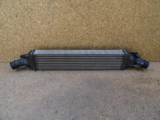 8K0145805G Интеркулер Audi A4 B8 Арт e10462795, вид 9