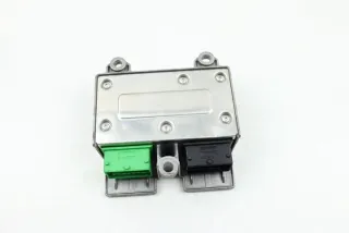 13241766 327963935 403253A3 Блок AirBag Opel Zafira B Арт e10463079, вид 4