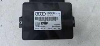 8K0907801L 15888475898 Блок управления (другие) Audi A4 B8 Арт e10463162, вид 2