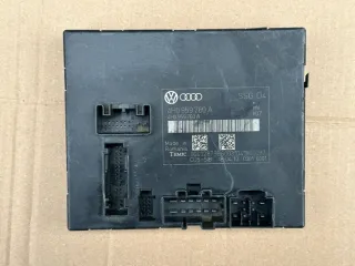 4H0959760A Parts4You Блок управления (другие) Audi A8 D4 (S8) Арт e10463192, вид 1