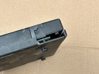 4H0959760A Parts4You Блок управления (другие) Audi A8 D4 (S8) Арт e10463192, вид 2