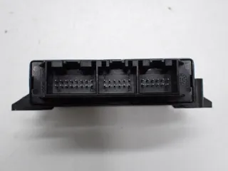 F1ET-15K866-BG F1ET-15K866 5-DRZWI Блок управления (другие) Ford Focus 3 restailing Арт e10463298, вид 4