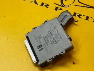 89940-48230 Блок управления (другие) Lexus IS 3 Арт e10463352, вид 1