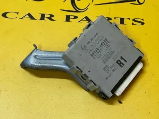89940-48230 Блок управления (другие) Lexus IS 3 Арт e10463352, вид 2