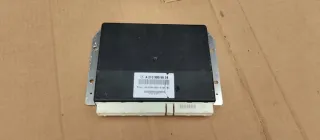 A2139009624 Блок управления (другие) Mercedes E W213 Арт e10463373, вид 1