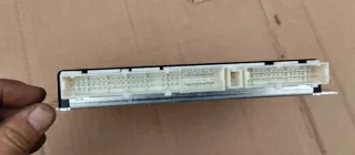 A2139009624 Блок управления (другие) Mercedes E W213 Арт e10463373, вид 2
