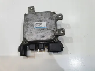 34710AJ051 Блок управления (другие) Subaru Legacy 5 Арт e10463466, вид 3