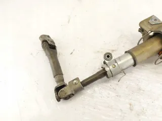 24454492 Рулевая колонка Opel Astra H Арт e10464545, вид 2