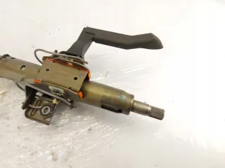 24454492 Рулевая колонка Opel Astra H Арт e10464545, вид 8