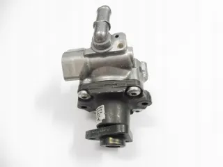 8K0145154A 570-076-212 Насос гидроусилителя руля Audi A4 B8 Арт e10464665, вид 2