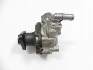 8K0145154A 570-076-212 Насос гидроусилителя руля Audi A4 B8 Арт e10464665, вид 3