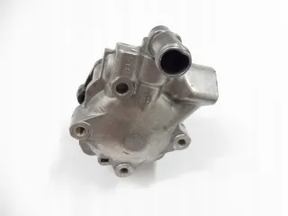 8K0145154A 570-076-212 Насос гидроусилителя руля Audi A4 B8 Арт e10464665, вид 4