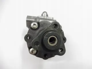 8K0145154A 570-076-212 Насос гидроусилителя руля Audi A4 B8 Арт e10464665, вид 5
