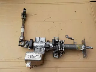 0265005432 Рулевая колонка Toyota Corolla VERSO 2 Арт e10464704, вид 1
