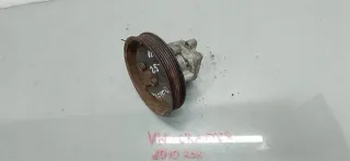 2E0422155C Насос гидроусилителя руля Volkswagen Crafter 1 Арт e10465352, вид 1
