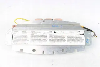 2406447 Подушка безопасности BMW X5 E70 Арт e10465484, вид 1
