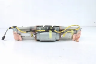 2406447 Подушка безопасности BMW X5 E70 Арт e10465484, вид 2