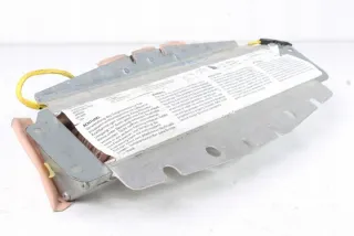 2406447 Подушка безопасности BMW X5 E70 Арт e10465484, вид 3