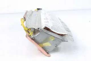 2406447 Подушка безопасности BMW X5 E70 Арт e10465484, вид 4