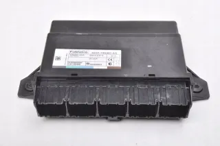 6G91-19G481-AG Блок комфорта Volvo S80 2 Арт e10465697, вид 1