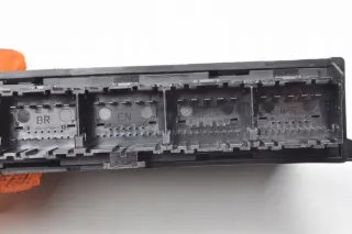 6G91-19G481-AG Блок комфорта Volvo S80 2 Арт e10465697, вид 2