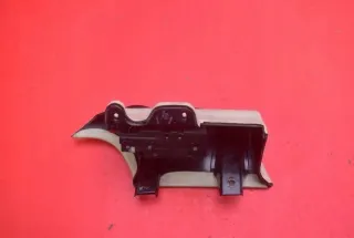 9299332 Замок зажигания MINI Cooper R56 Арт e10465786, вид 3