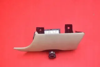 9299332 Замок зажигания MINI Cooper R56 Арт e10465786, вид 4
