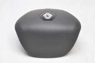 985108265R Подушка безопасности Renault Captur Арт e10465945, вид 3