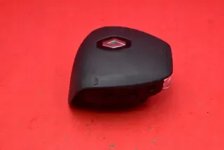 985108265R Подушка безопасности Renault Clio 4 Арт e10465949, вид 7
