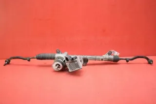 6856822 Рулевая рейка MINI Cooper R56 Арт e10466102, вид 1