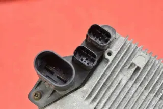 6856822 Рулевая рейка MINI Cooper R56 Арт e10466102, вид 13